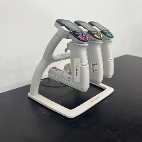 Thermo Scientific E1-ClipTip Electronic Equalizers and Stand image 0